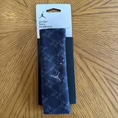 Item thumbnail for item 0bab384b-7ed2-4344-9fc1-0802b0a6015d