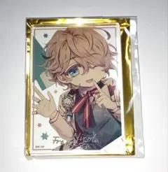 2026年最新】ピオフィオーレの晩鐘 ニコラ アクリルスタンドの人気