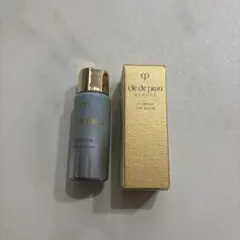 クレドポーボーテ 美容液 3ml サンプルのサムネイル