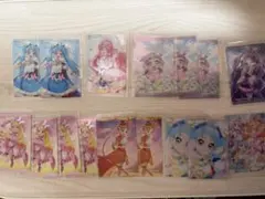 r様 リクエスト 3点 まとめ商品