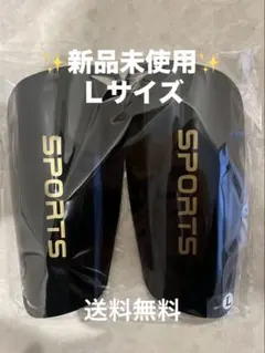 Item thumbnail for item 14152a11-b03f-4819-9a4a-4afb24ea7261