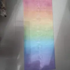 Item thumbnail for item 25030540-2664-4cd9-8b50-46e5139c9e85