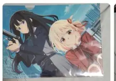 東山エイト先生 デスクマット B賞-3 - メルカリ
