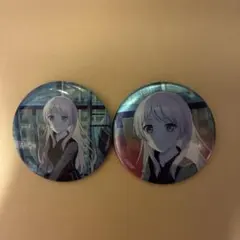 2026年最新】信澤収展の人気アイテム - メルカリ