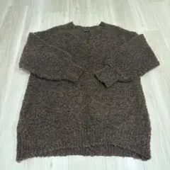 mmm様 リクエスト 2点 まとめ商品