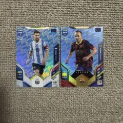 Item thumbnail for item 2208c7a3-469f-4d5a-9305-8e82e648ed86