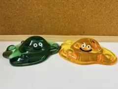 ドラゴンクエスト ビッグクリアフィギュア