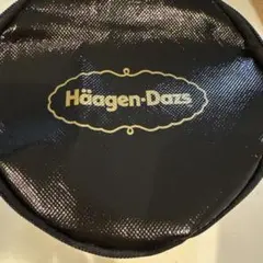 Item thumbnail for item 8bf20afa-d9cb-4420-9916-973b8cec2bce