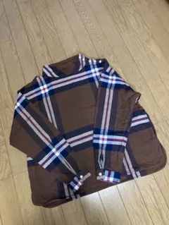 Item thumbnail for item 8f0a5302-7e24-4316-9a9b-4e4937bda3a8