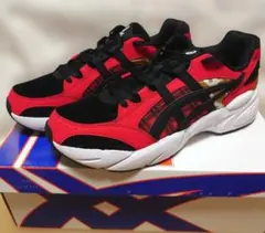 asics GEL-BND 29cm