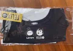 lovot キャラクターグッズ