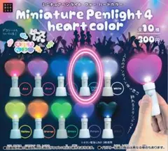 Item thumbnail for item bcc01fce-bc93-4345-be05-6112ba796045