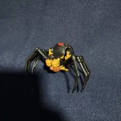 タカラトミー トランスフォーマーレガシー ブラックアラクネア