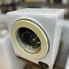 Lofamy 小型除湿機 空気清浄機能付き2200ml大容量水タンク - メルカリ