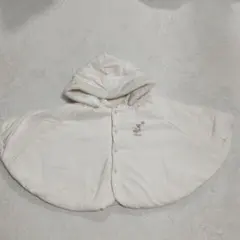 Item thumbnail for item 726ee1d3-3ccf-4718-86a9-dc3376dce033