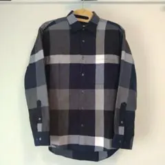 クレストブリッジ シャツ