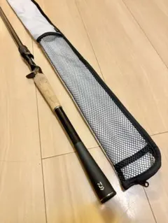 2026年最新】ダイワ ブレイゾンの人気アイテム - メルカリ