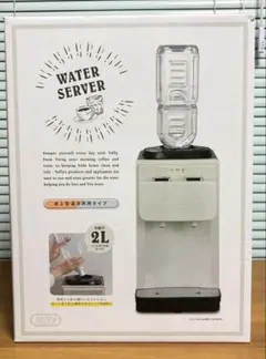 2025年最新】toffy ウォーターサーバーの人気アイテム - メルカリ