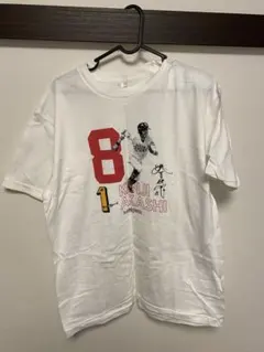 プロ野球応援グッズまとめ売りのサムネイル