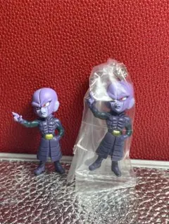 Item thumbnail for item 101daca2-8a0b-4442-bfbb-9c27899fd0fd