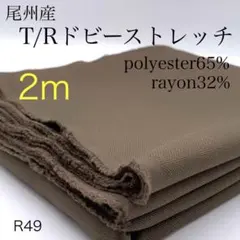 Item thumbnail for item 32596d67-22c9-4f45-8fd1-7e8dd1e9e4b5