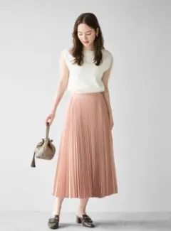 Item thumbnail for item b801af01-ac32-4e91-8dae-683cb66aab5e