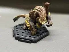 デジモンカード ガンマモン グリモン アルティメットカップ プロモ