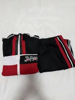 2026年最新】新テニスの王子様 ジャージの人気アイテム - メルカリ