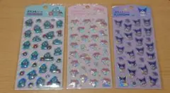 Item thumbnail for item f8e2931a-302c-41e6-a5de-dce43176b9c3