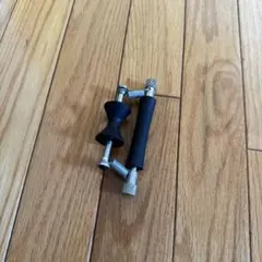 Item thumbnail for item e834ca1c-4fb9-4dc0-b95c-14a7e2b3b81d