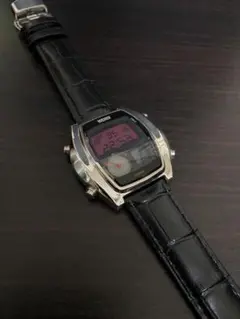 2026年最新】1481010の人気アイテム - メルカリ