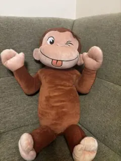 Item thumbnail for item a150fcf8-5b69-401e-b5ce-0b7f784f584b