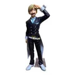 即購入⭕️ 僕のヒーローアカデミア　物間寧人　フィギュア