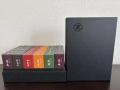 Hd虎屋とらや 小形羊羹 詰め合わせ 2027.07 - メルカリ