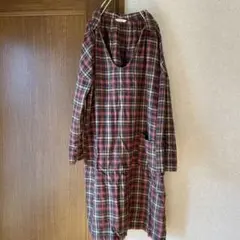 再値下げ☆ニコアンド　ワンピース