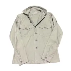 Item thumbnail for item c8f23ea5-bd74-4414-b105-762b29843d30