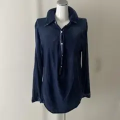 Item thumbnail for item 33763272-ee4e-4f55-9694-ca6f3acc6d7a