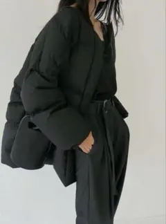 Item thumbnail for item e56f6b0b-1910-4fc0-a182-b440c952e163