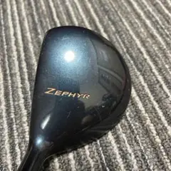 MIZUNO ZEPHYR