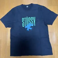 レアEVISU x SUZUKI コラボ Tシャツ ネイビー - メルカリ