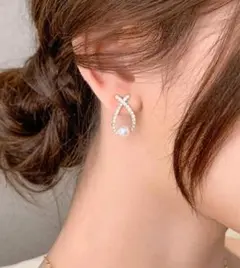 Item thumbnail for item a2bf124a-560a-4810-aa59-44c0138a1098