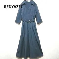 Item thumbnail for item fed8b4a4-408f-4160-9e68-b4cefac0549a