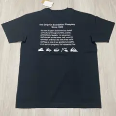 Item thumbnail for item 07670b16-478f-441b-860b-02b8dd2b27f5