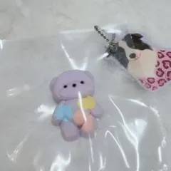 Item thumbnail for item 31e0b964-4649-4ec3-bef7-dc41cd0cedcf