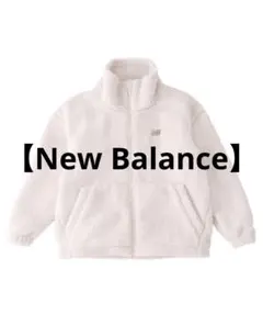 Item thumbnail for item 204350ab-3f48-46cd-a7f3-bc6da8dd690a