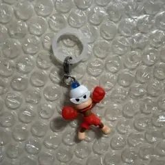 Item thumbnail for item 2441cfea-50d0-434a-a332-22fdfaa925ec