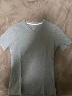 Item thumbnail for item 3f0e1bdc-ef08-48eb-83d7-6749d808a4b7