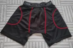 スライディングパンツ 140cm