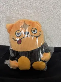 2025年最新】MAN WITH A MISSION おてのりマンウィーズ の人気アイテム