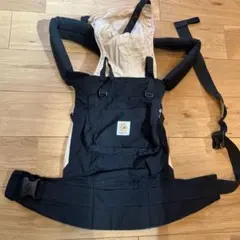 Item thumbnail for item 24d82505-9654-4aa6-bded-aaf12625d569